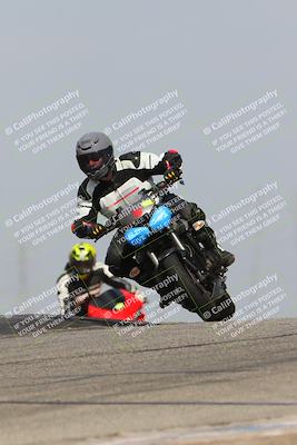 media/Oct-09-2023-Lets Ride (Mon) [[4538afbd49]]/C Group/1140am (Grapevine)/